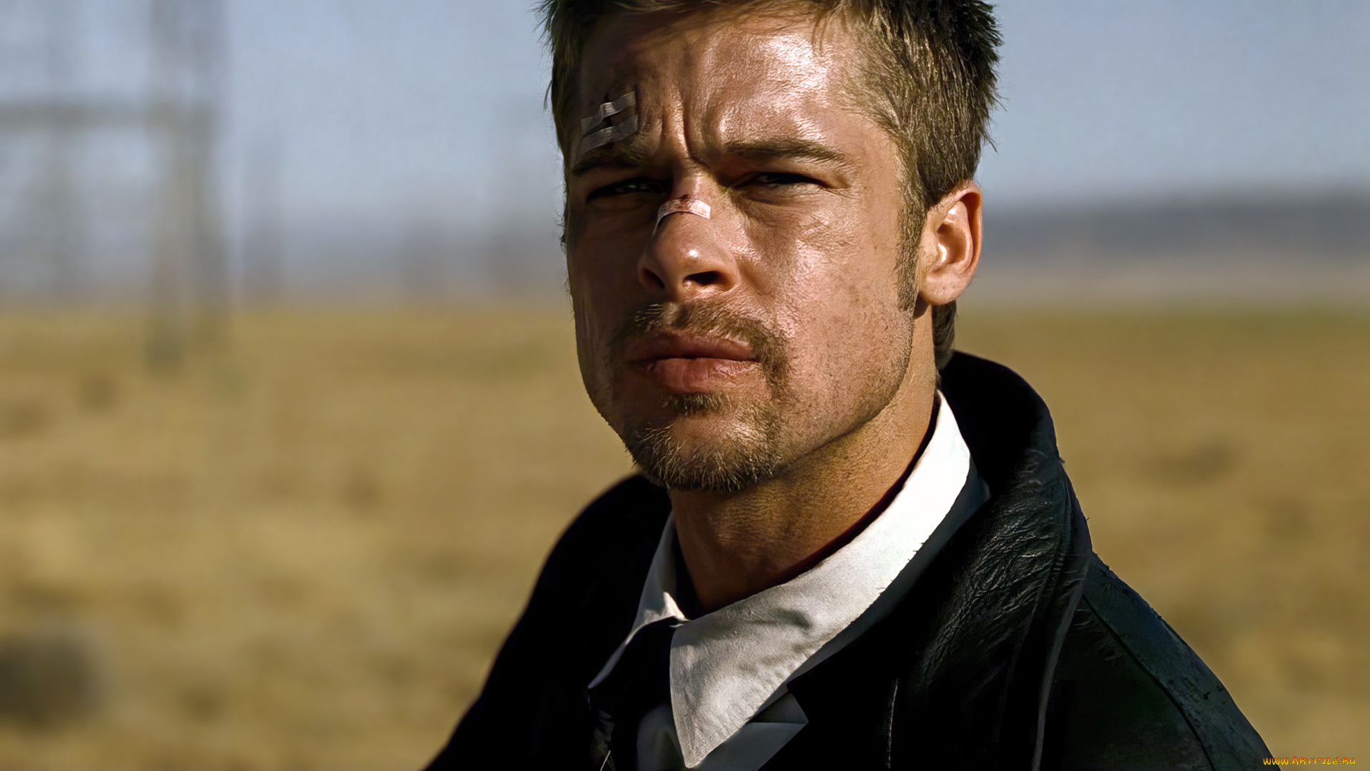 se7en , 1995,  , -unknown , , ce, , , , , , , , , , , , , 